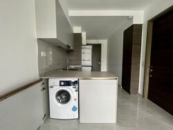 The Florence Residences (D19), Apartment #473056571